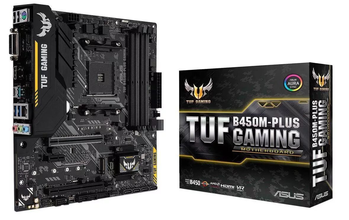 Tuf b450m plus gaming. Asus b450m plus 2. Asus tuf b450m plus. Asus tuf gaming b450m plus gaming. Asus tuf b450 plus 2.