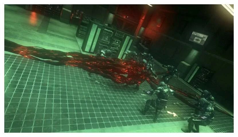 Prototype 2 edition. Prototype 2 radnet. prototype 2 radnet edition (специальное издание) (ps3). prototype 2 xbox 360 blackwatch collector&#039;s. prototype 2 radnet усилители способностей.