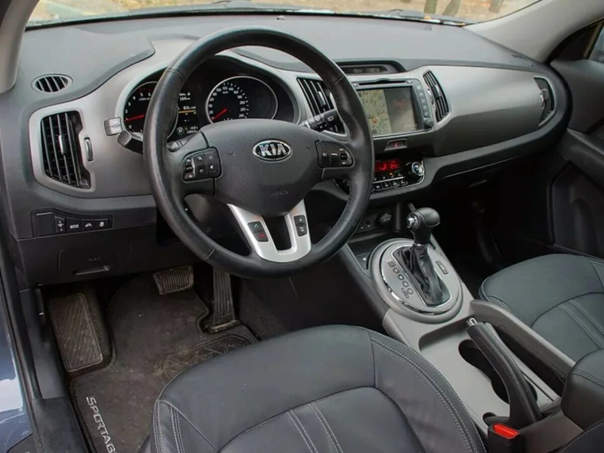 Кия спортейдж 3 салон. Спортейдж 3 салон. Sportage 3 салон. Sportage 3 салон. Салон спортаж 3.