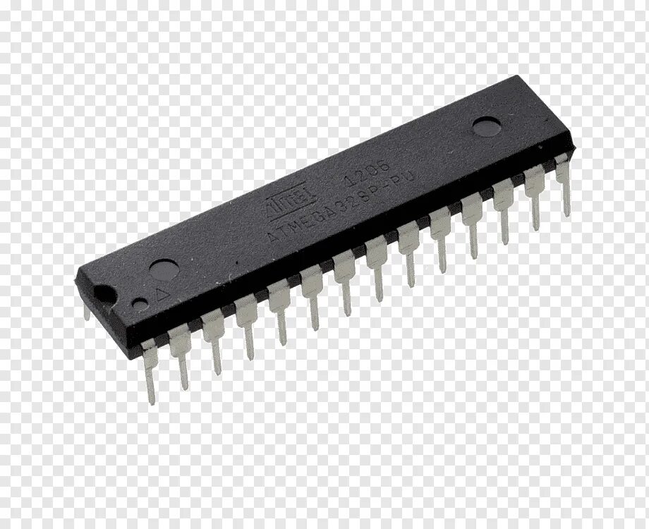 Что такое микроконтроллер. Atmega328p. микроконтроллер atmega328p-pu. atmega328p 28-pin pdip. атмега 328 ардуино.