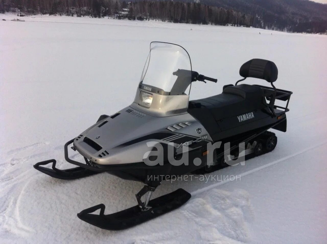 Ямаха Викинг 540 4. Снегоход Yamaha Viking 540. Yamaha Викинг 540. Снегоход Ямаха Викинг 540 4. Купить ямаху пермь