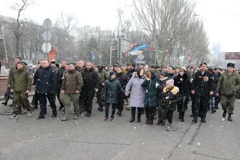 Владимиром жогой