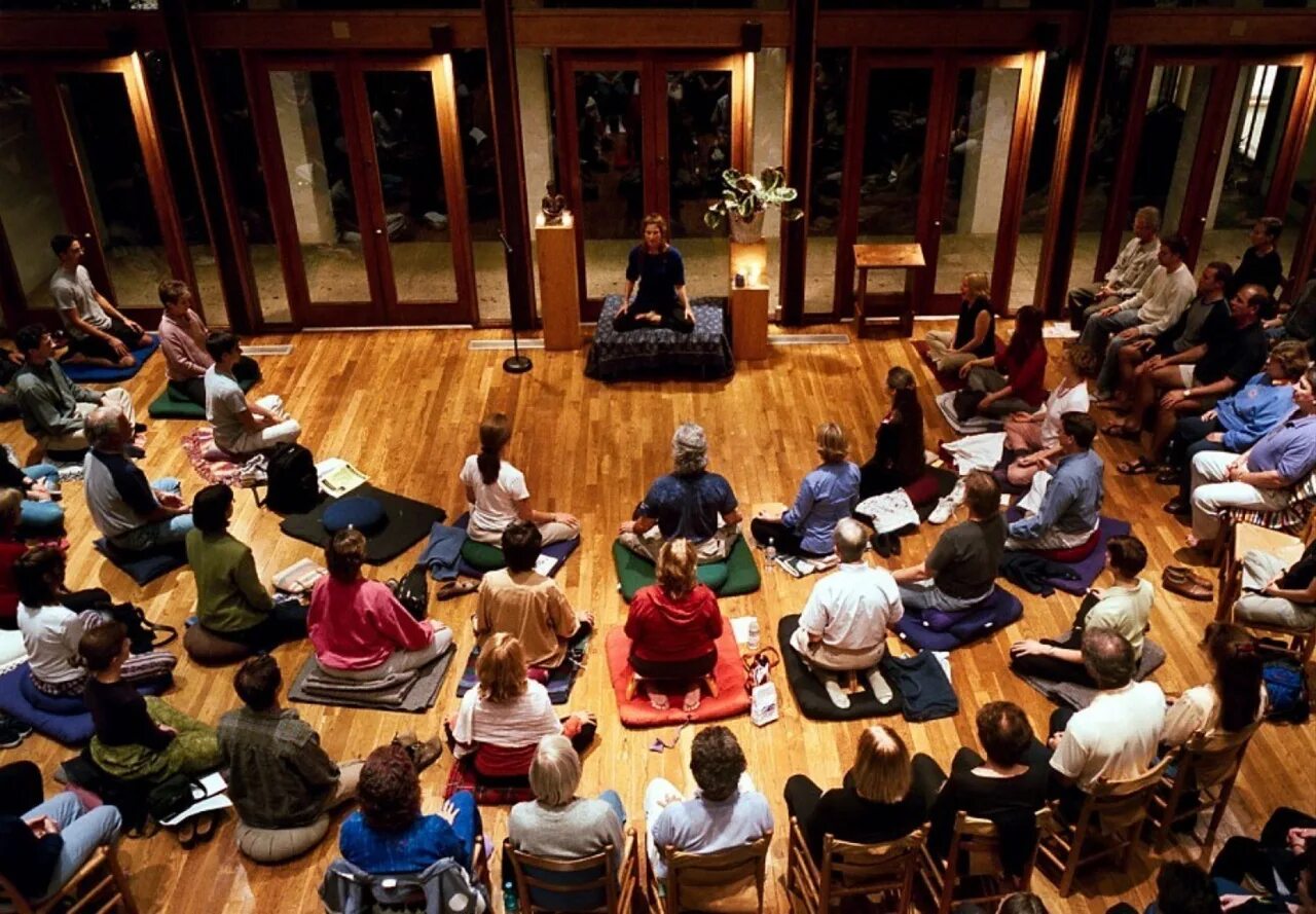 Групповая медитация. Коллективная медитация. Совместная медитация. Коллективная медитация в кругу.