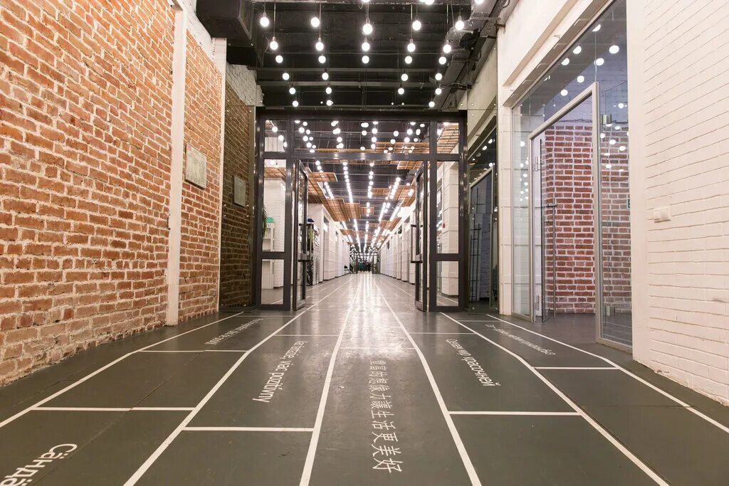 сокол. даниловская мануфактура корпус гастелло. бц чапаевский пер 14. большая академическая 13ас2. помещение сокол.