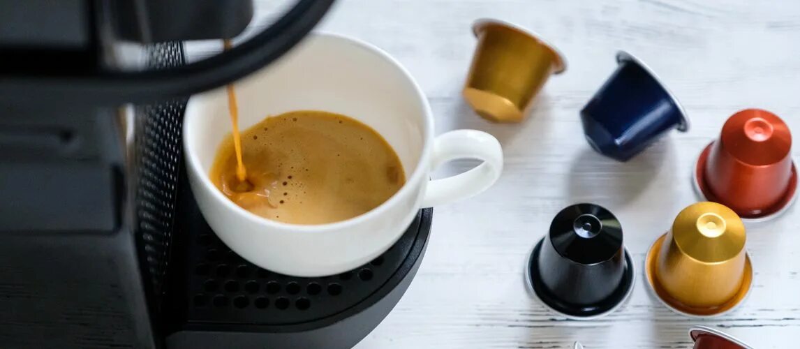 Кофе в капсулах. Капсульный кофе что это. Капсулы starbucks для nespresso. Капсульный кофе что это. Оригинальные капсулы для кофе.