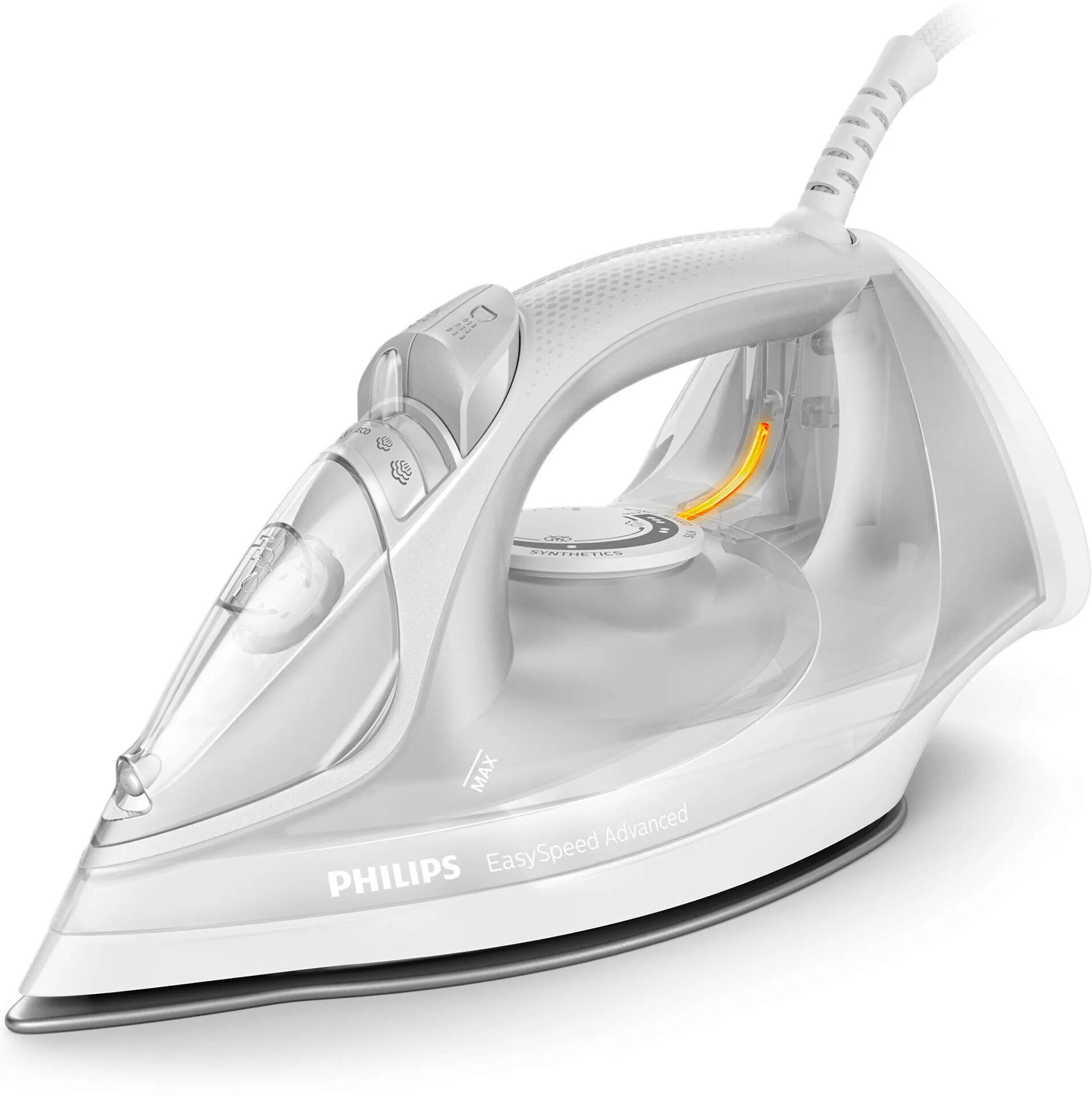 Утюг Philips gc4310. Утюги Филипс с 2006 года. Утюг Филипс серый. Паровой утюг Philips Power ремонт помпы. Утюг филипс какой лучше