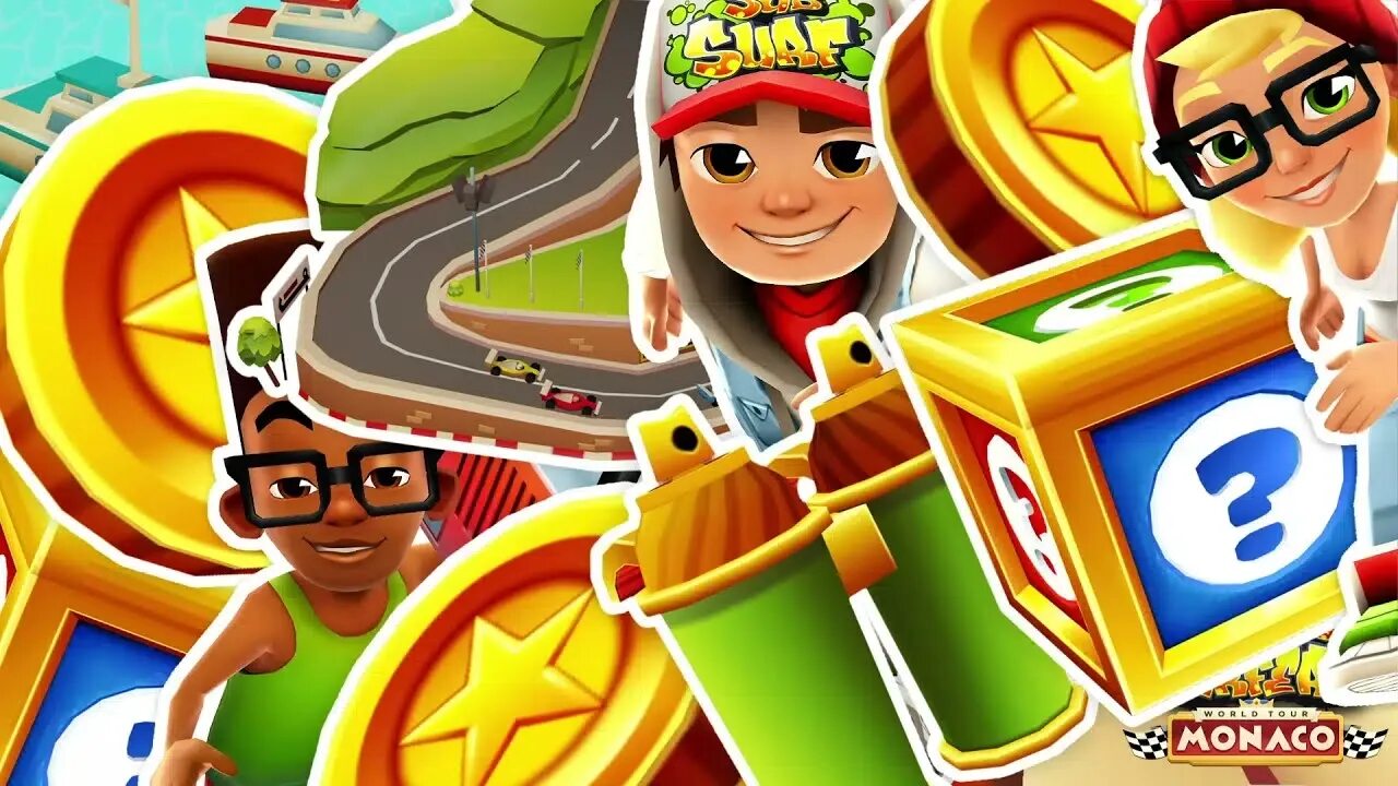 Игру а пока. Игра subway surfers. Стрельба игра. Мемы про игры комиксы. Гта слипинг догс.