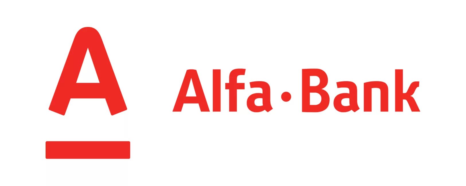 Логотип Альфа банка. Альфа банк логотип на прозрачном фоне. Альфа банк Казахстан логотип. Альфа бо линк. Партнерс альфа банк