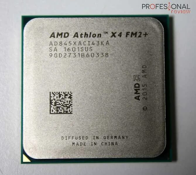 Athlon x4 650. Упаковка процессора Athlon x4 fm2. Athlon x4 845. AMD Athlon x4 970. AMD Athlon x4 845.