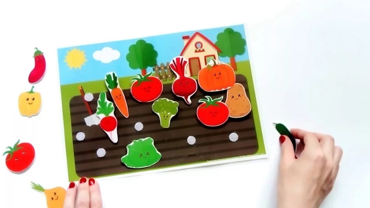 Развивающие игры для детей на липучках. Липучки для детей развивающие. Развивающие пособия на липучках. Липучки для детей развивающие. Игры на липучках.