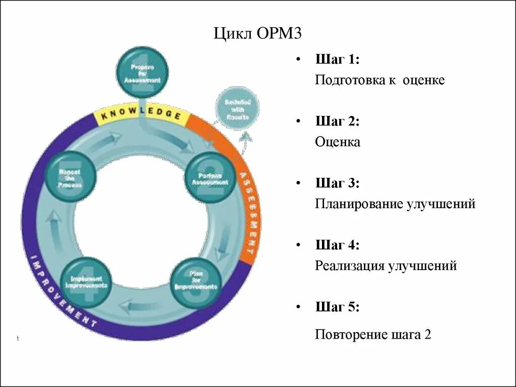 Циклы 4 года. Цикл 4 шага планирование. Модель opm3. Opm3 стандарт. Organizational Project Management maturity model (opm3).