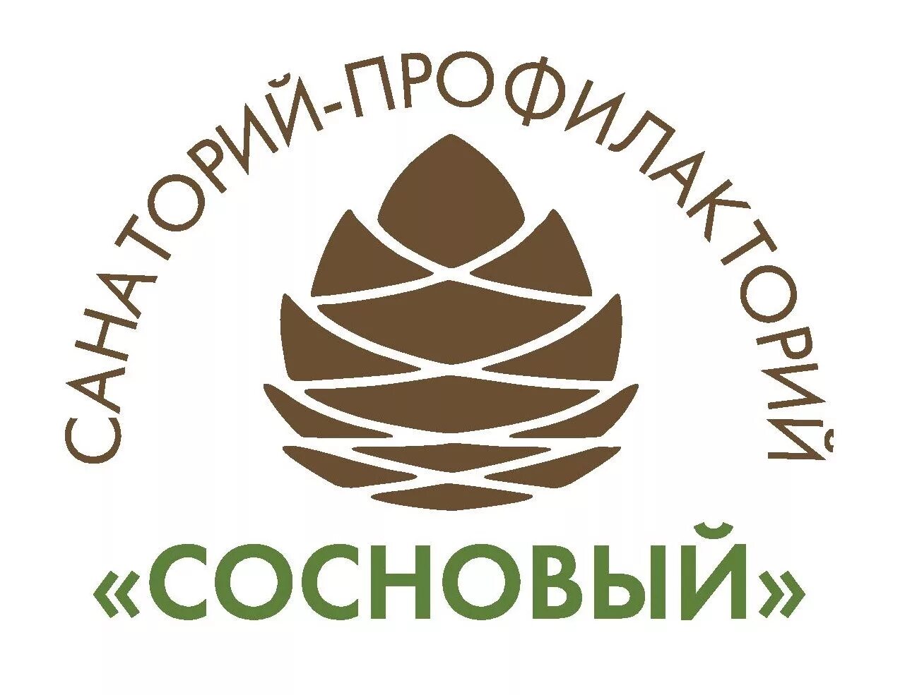 Сосновый ижевск