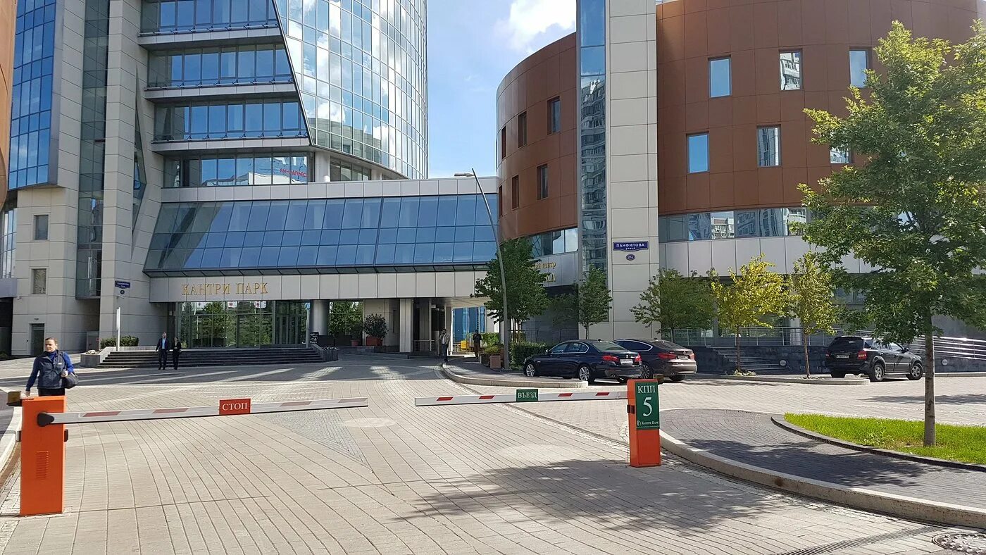 Кантри парк гостиница химки. Бизнес центр кантри парк в химках. Бц кантри. Бц кантри. Бизнес центр кантри парк в химках.