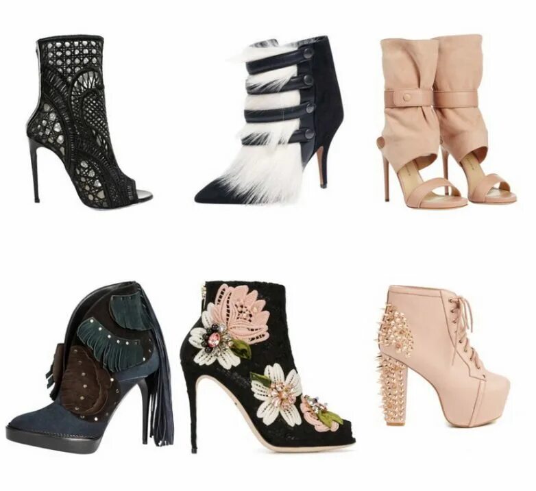 Подходят ботильоны. Ботильоны женские на каблуке. Ботильоны с серебристым каблуком. Бежевые лаковые ботильоны. Эконика замшевые ботильоны челси.