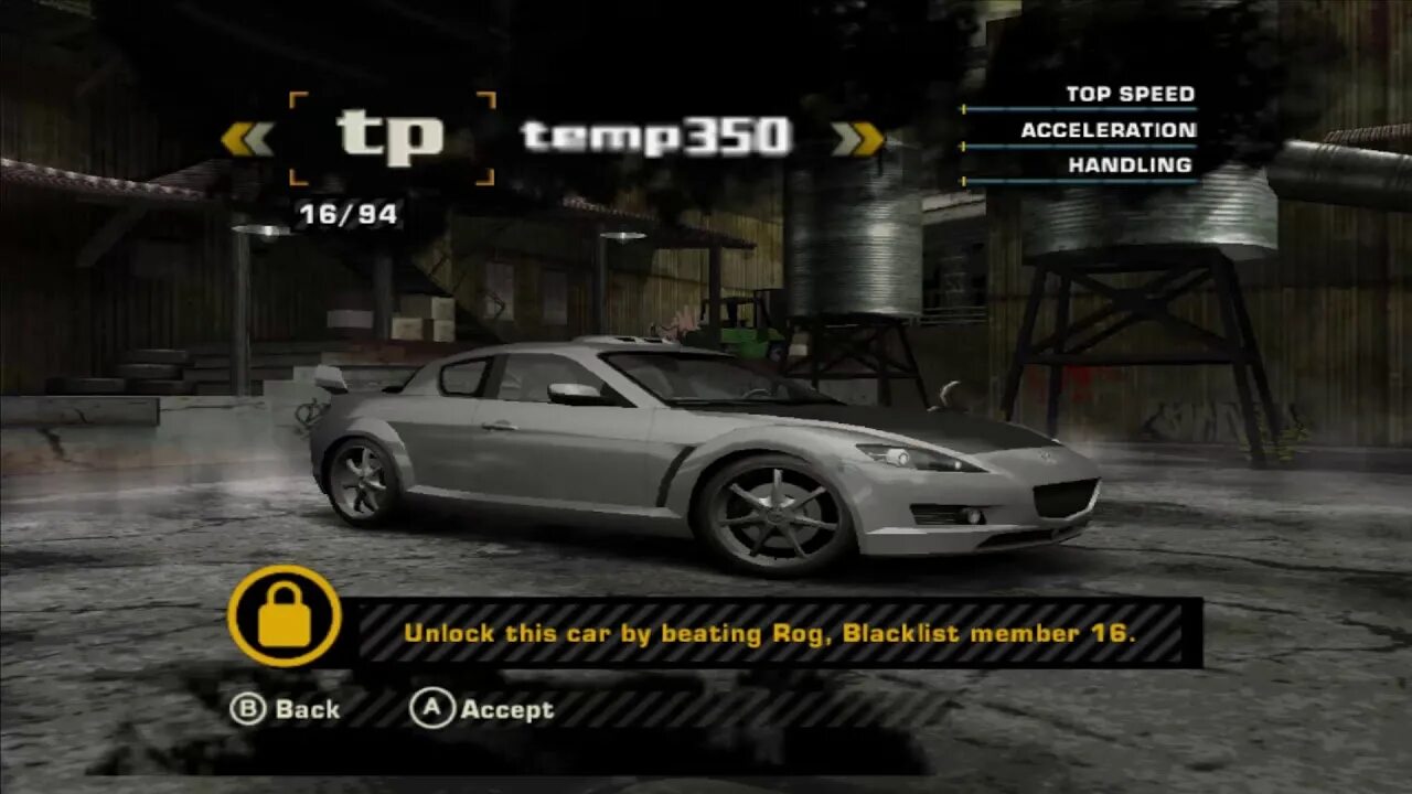 Need for speed most wanted gamecube. Nfs most wanted 2005 gamecube. need for speed most wanted ps2 диск. nfs most wanted 2005 xbox 360. need for speed most wanted 2005 nintendo gamecube.