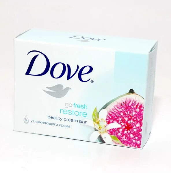 Dove Cream Bar 135г инжир и лепестки апельсина*48. Dove крем-мыло инжир и лепестки апельсина 135 г. Мыло dove 135 г. Мыло dove граммовка. Туалетная мыло дав