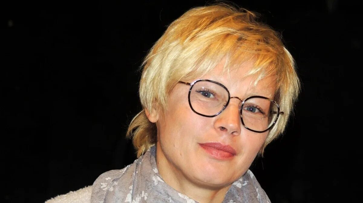 Сайт бабенко. Бабенко актриса.