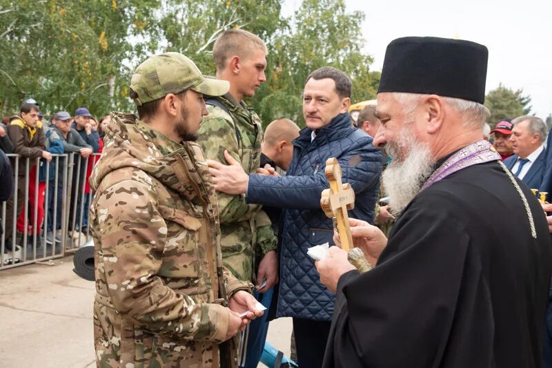 Новости маркса сегодня последние свежие события. Призыв города маркс. новости маркса.