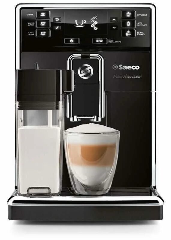 Кофемашина Saeco PICOBARISTO. Кофемашина Saeco hd8925 09. Кофемашина Saeco PICOBARISTO HD 8925. Кофемашины Филипс Саеко.