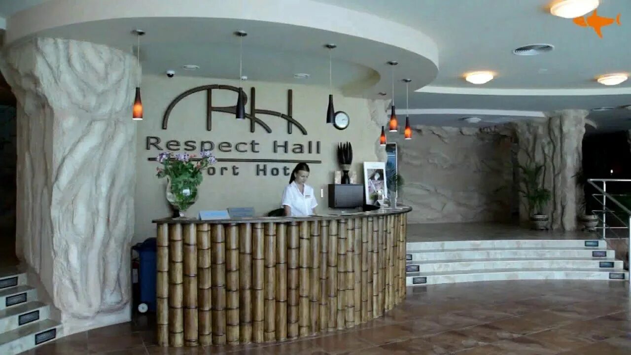 Респект Холл Ялта спа. Отель respect Hall Resort Spa Крым. Отель респект Холл Ялта. Отель респект Холл Ялта логотип.