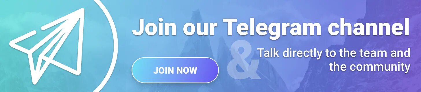 Best telegram channels. Баннер телеграмм. Join Telegram. Баннер для телеграмм канала. Телеграм канал баннер.