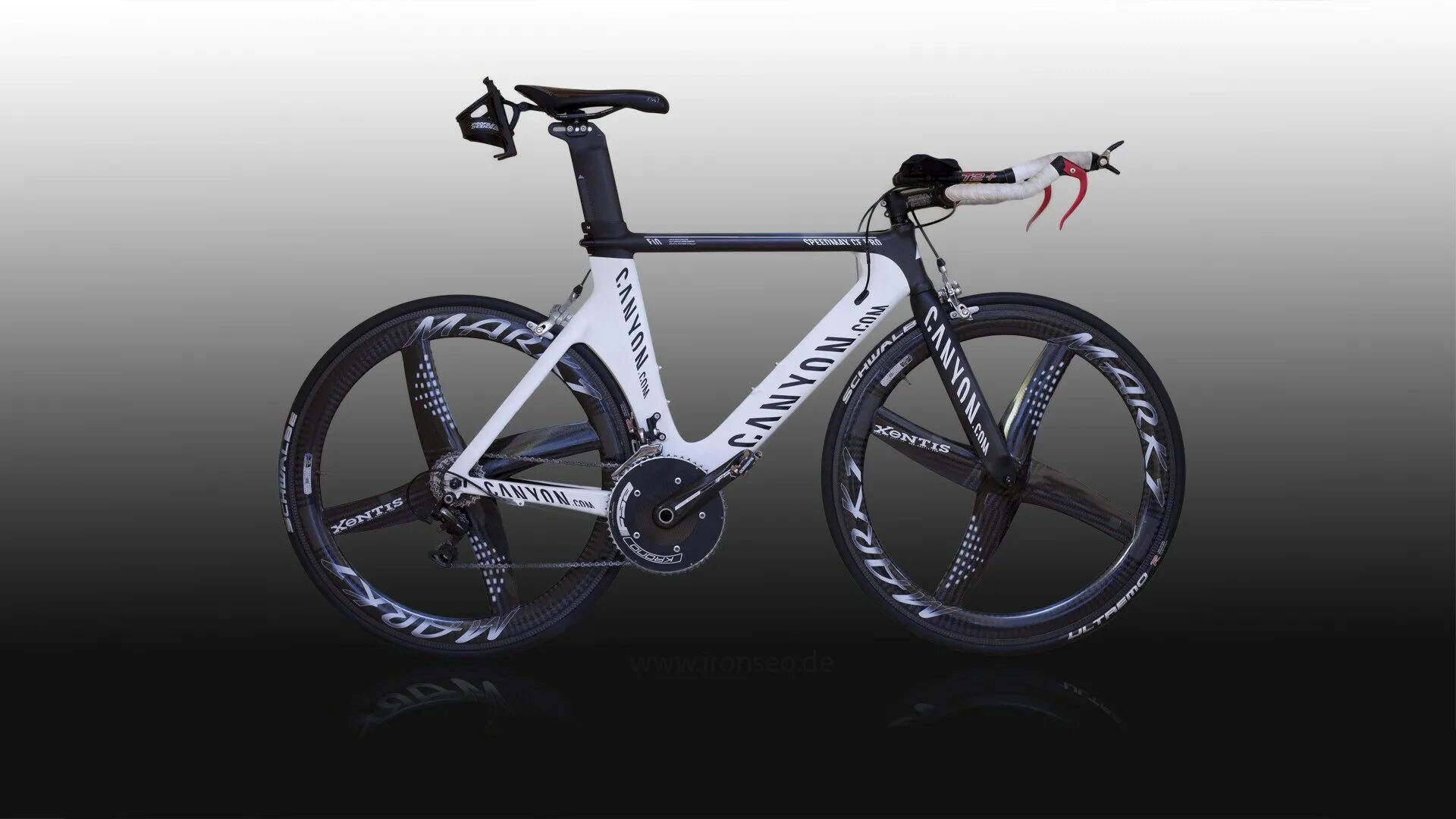 Велосипед рабочий. Canyon speedmax 2025. canyon stoic 4 велосипед. canyon speedmax 1920*1140. велосипед на рабочий стол.