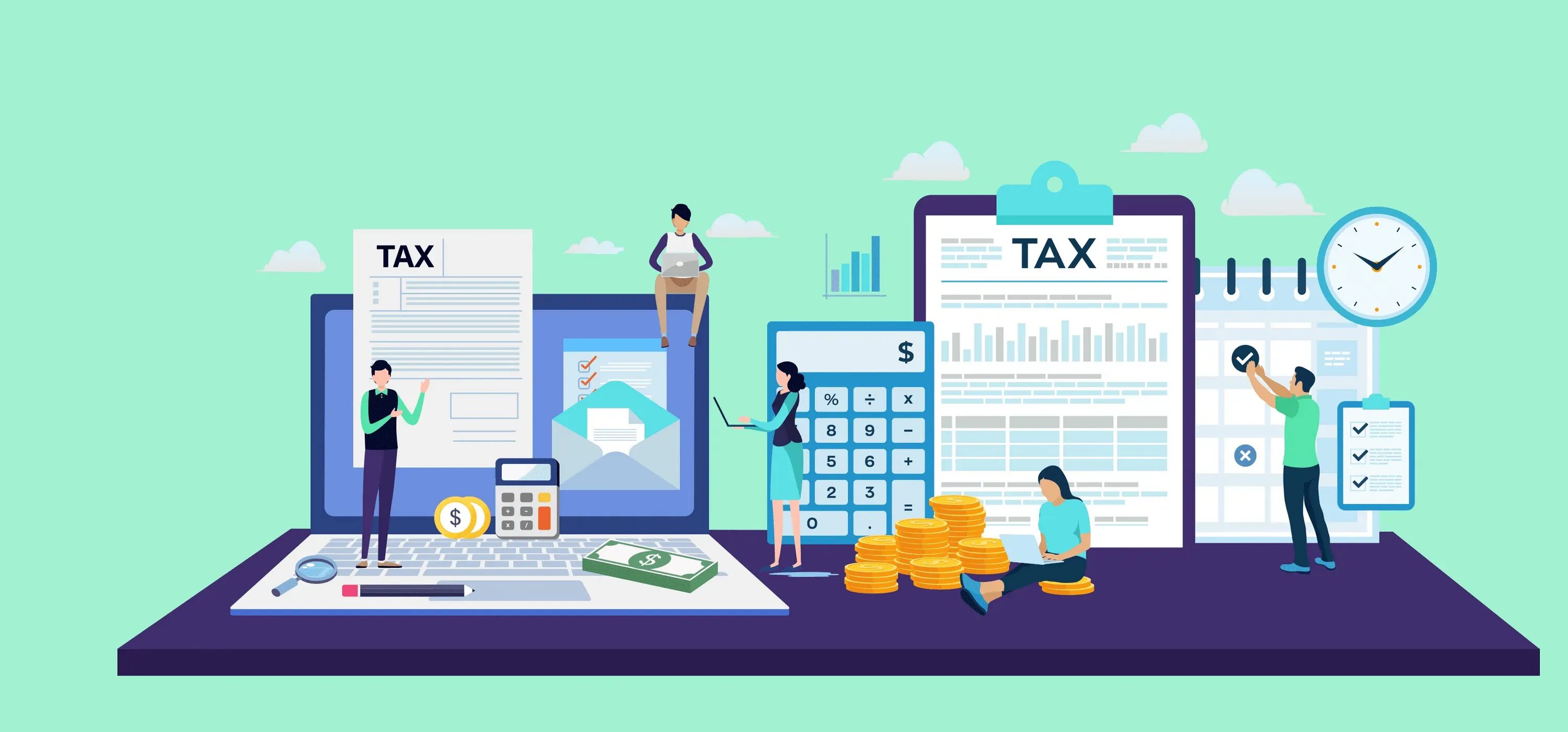 Tax Compliance отзывы сотрудников. Global taxlil. Учебная платформа 2024