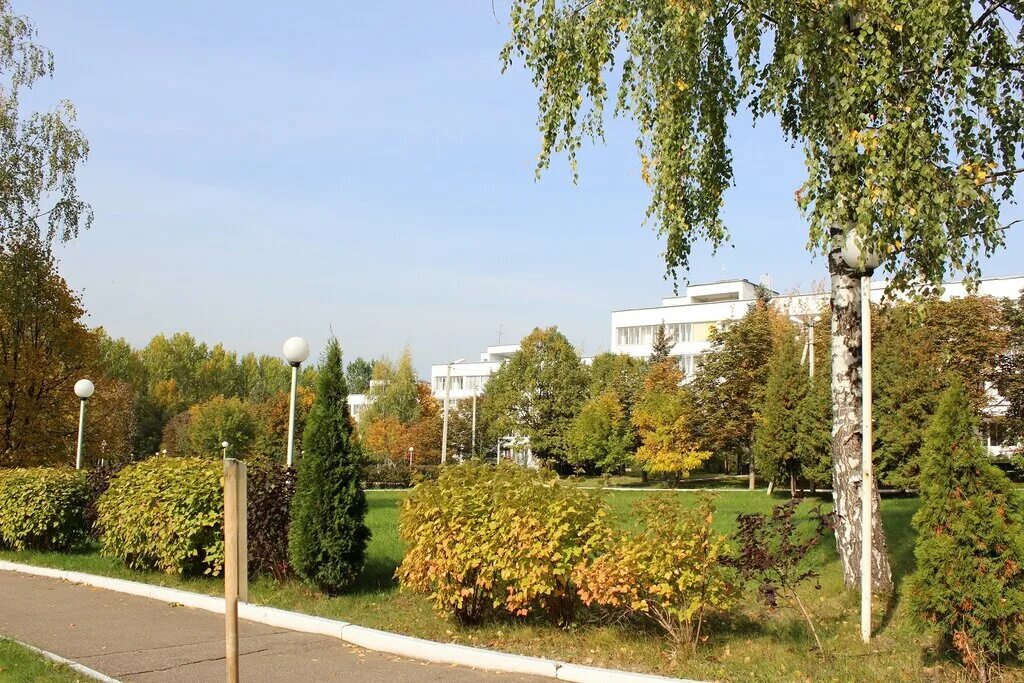 лазенки переделкино. 6 я улица лазенки. лазенки 6-я ул. лазенки переделкино.