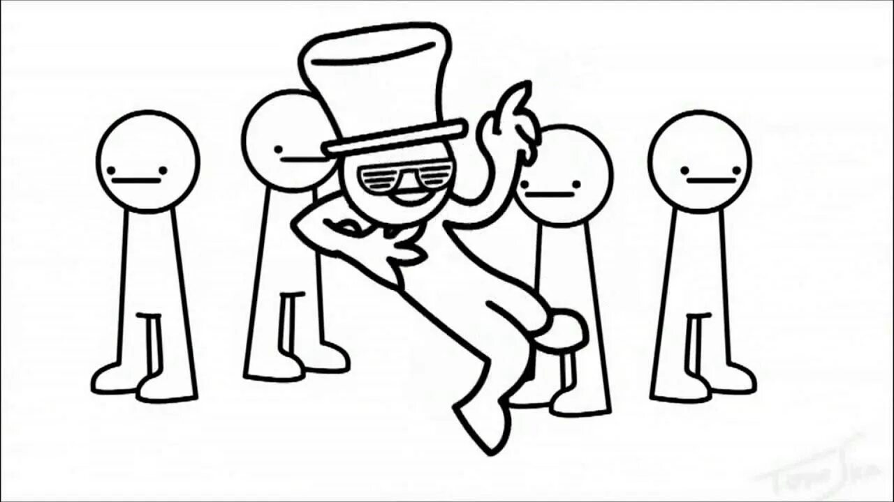 Asdfmovie Flop. Everybody do the Flop. Четхырёхугольник asdf. Asdf вектор. Min version