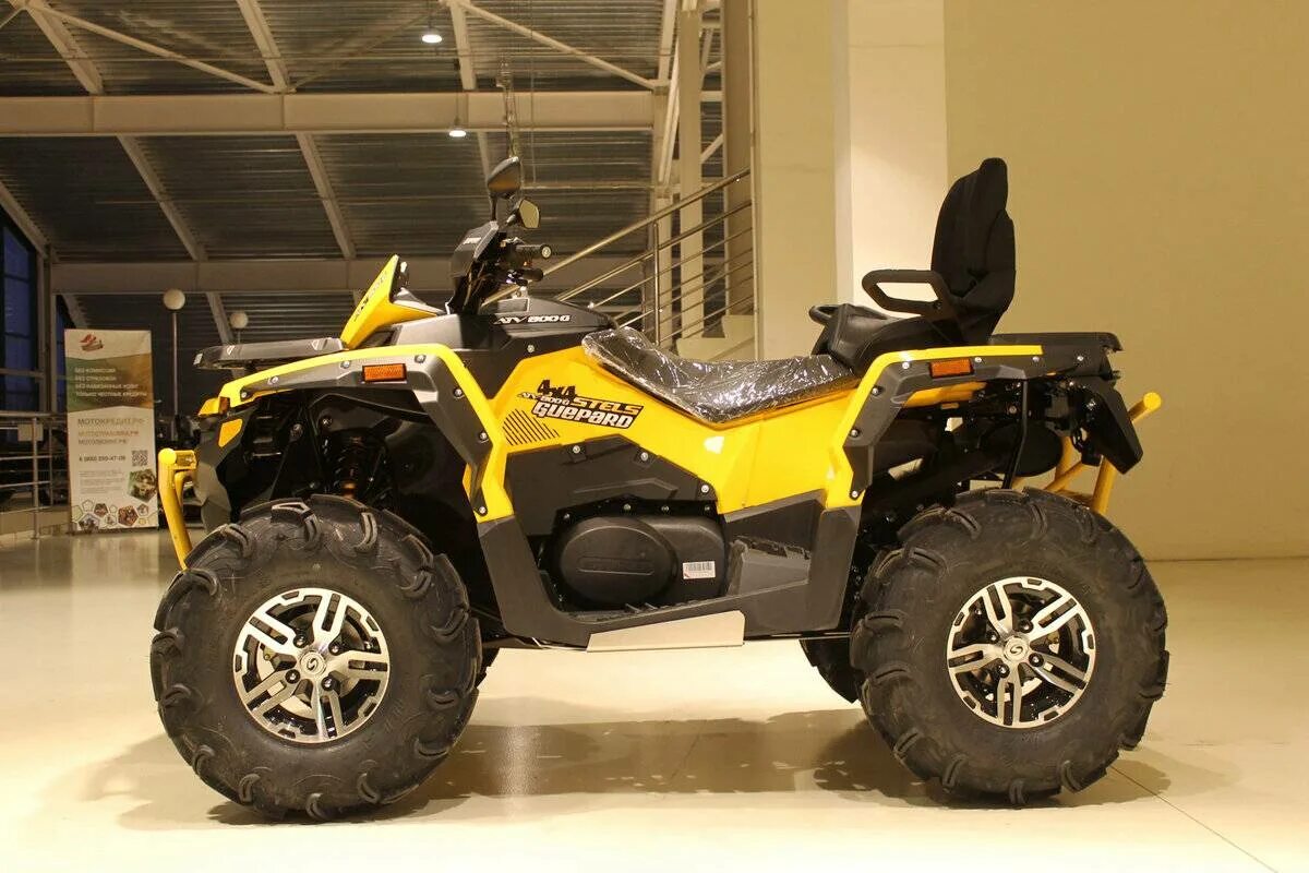 Квадроцикл гепард 800. Квадроцикл stels atv 650 guepard. stels atv 850 guepard trophy pro eps. квадроцикл stels guepard 650. stels atv 850g.