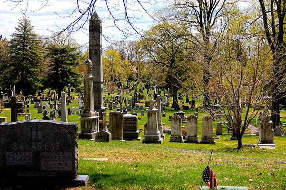 Бруклин кладбище Гринвуд. Vermont кладбище. Гринфилд кладбище в Нью-Йорке. Кладбище 19 века США. Могильный википедия