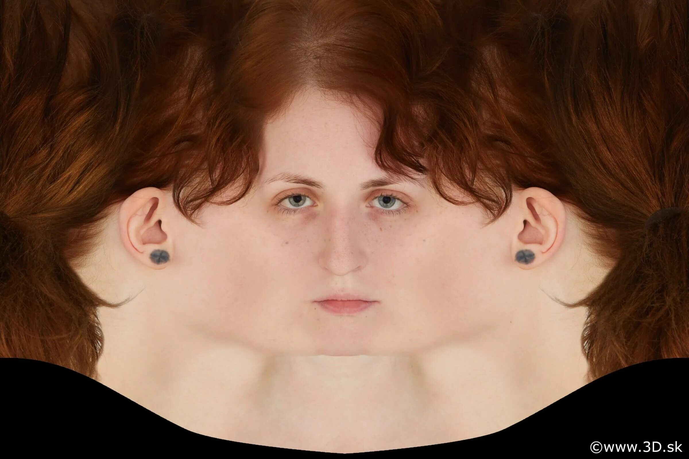 Текстура лица. Текстура лица человека. Текстура женского лица. Текстура лица женщины.