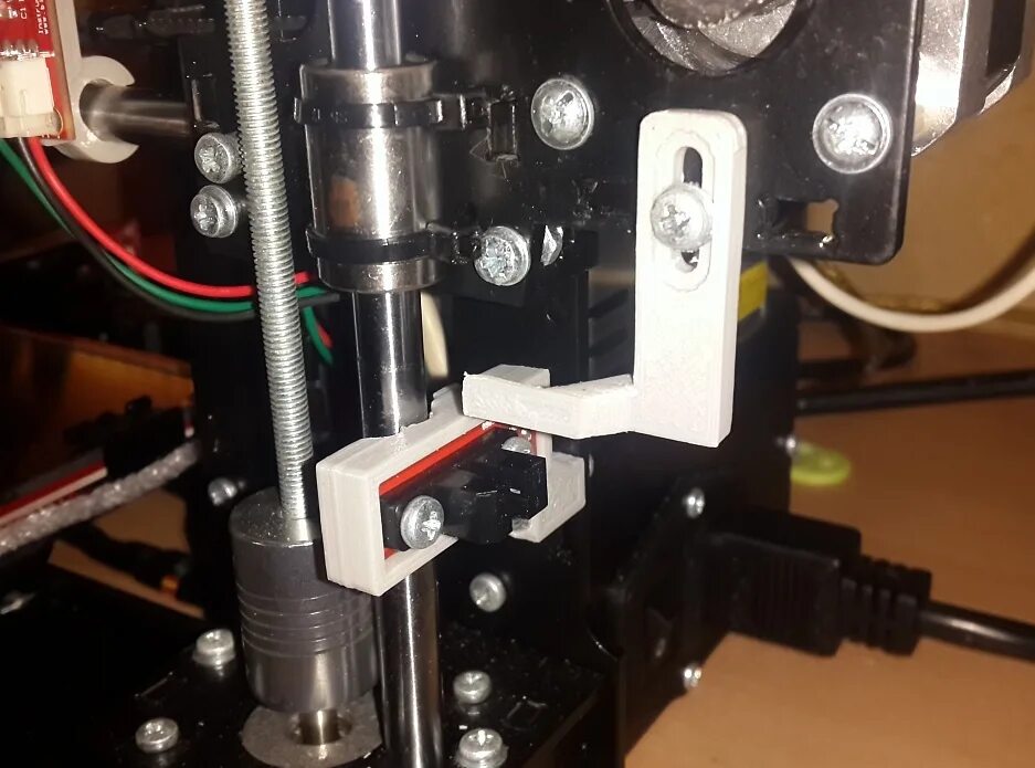 Датчик 3д принтера. Z каретка prusa i3. концевик оси z prusa i3. anet a8 концевик оси z. датчик термистор prusa i3.