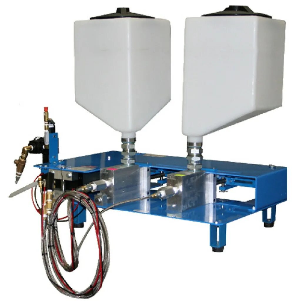 насос для эпоксидной смолы. эпоксидный насос для литья под давлением. насос для полиуретана. самодельный вакуумный насос для откачки воздуха. перистальтический насос yt600-1j с головкой.