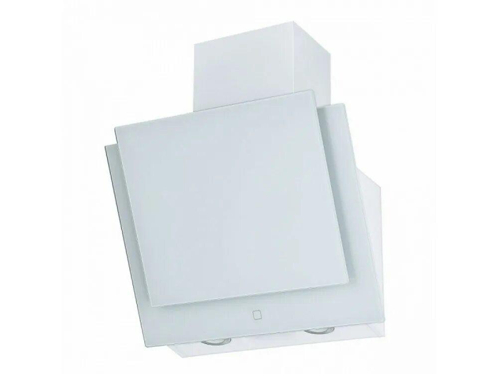Maunfeld wind push 60. Вытяжка maunfeld wind 60 белый. вытяжка maunfeld wind 50. maunfeld wind 60 glass white. вытяжка maunfeld wind 50 белый.