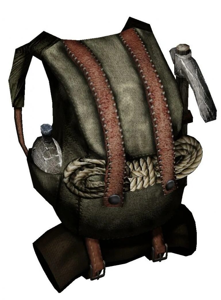 Мод на новые рюкзаки. Рюкзак торговца kenshi. кенши мод на рюкзаки. kenshi рюкзак для костепса. рюкзак для левиафана кенши.