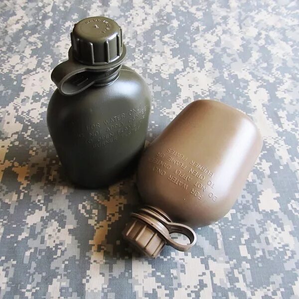 Как называется фляга. Армейская фляга pwz37. фляга нато ww2. фляга dominado bp-9b. фляга армейская пластиковая 800л..