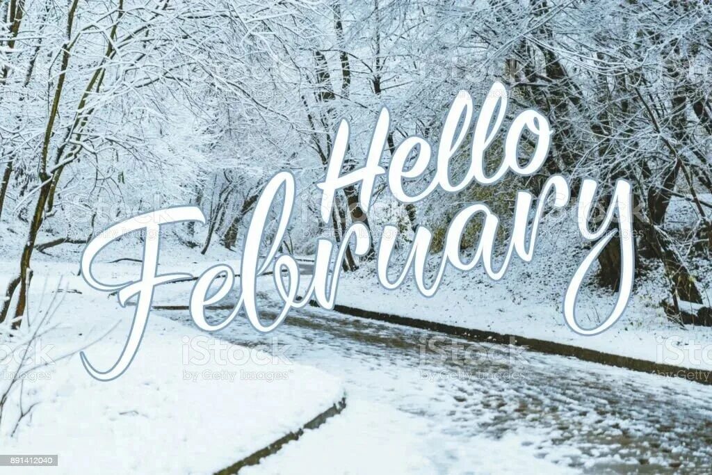 Привет февраль. Хелло февраль. Привет февраль надпись. Hello февраль. Hello february