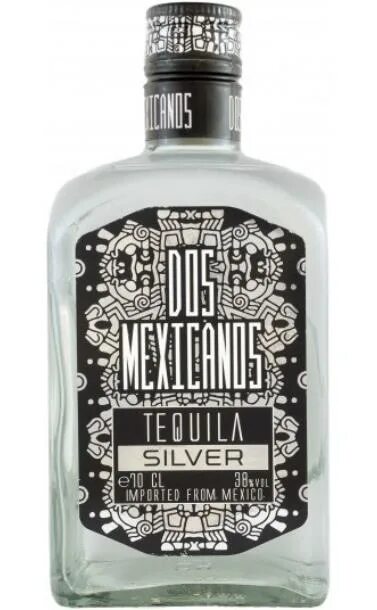 Текила dos mexicanos. Dos mexicanos Silver 0.7 л. Текила 005 mexicanos. Текила дос Мексиканос Голд. Текила дос Мексиканос Сильвер 0.7л.