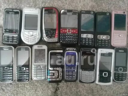 Лариса Гузееваның порно тел. жүргізуші: Кел, үйленейік