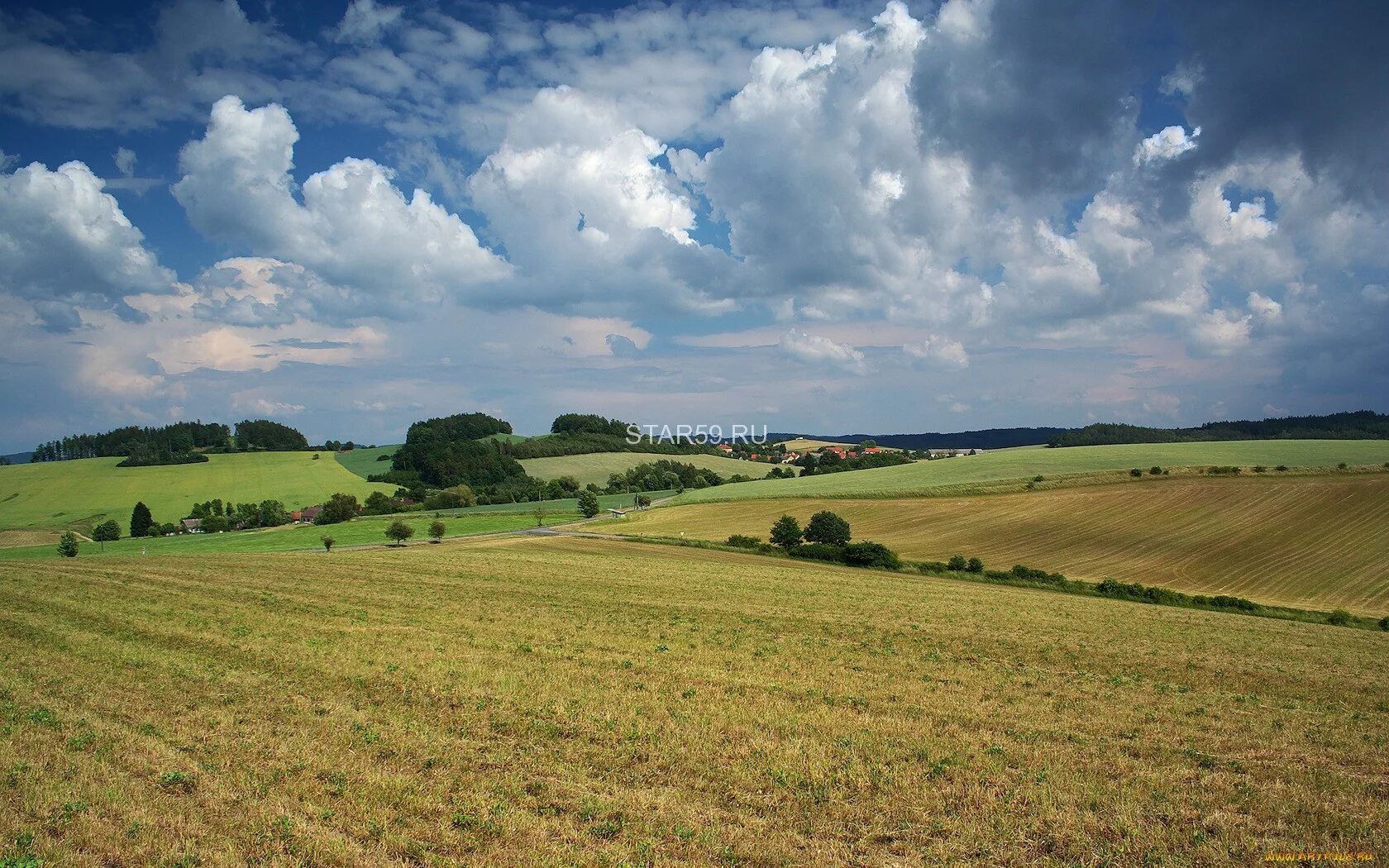 Лето в лесостепи россии. Природа поле. Большие светицы деревня новгородская область. Деревня холм в белоруссии. Деревня широкие поля.