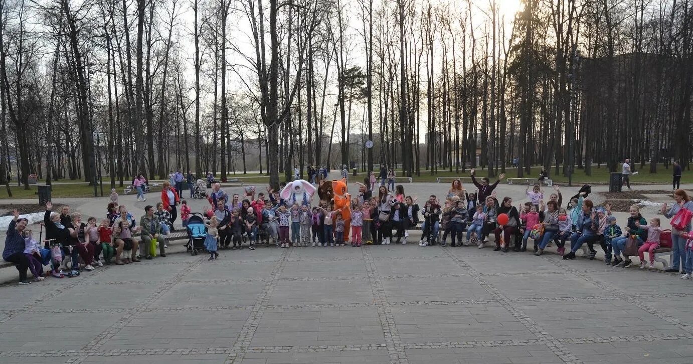 Лесная школа быково. Лесная школа 4. Сунтарская лесная школа. Колледж лисино-корпус тосненский. Санаторно лесная школа томилино.