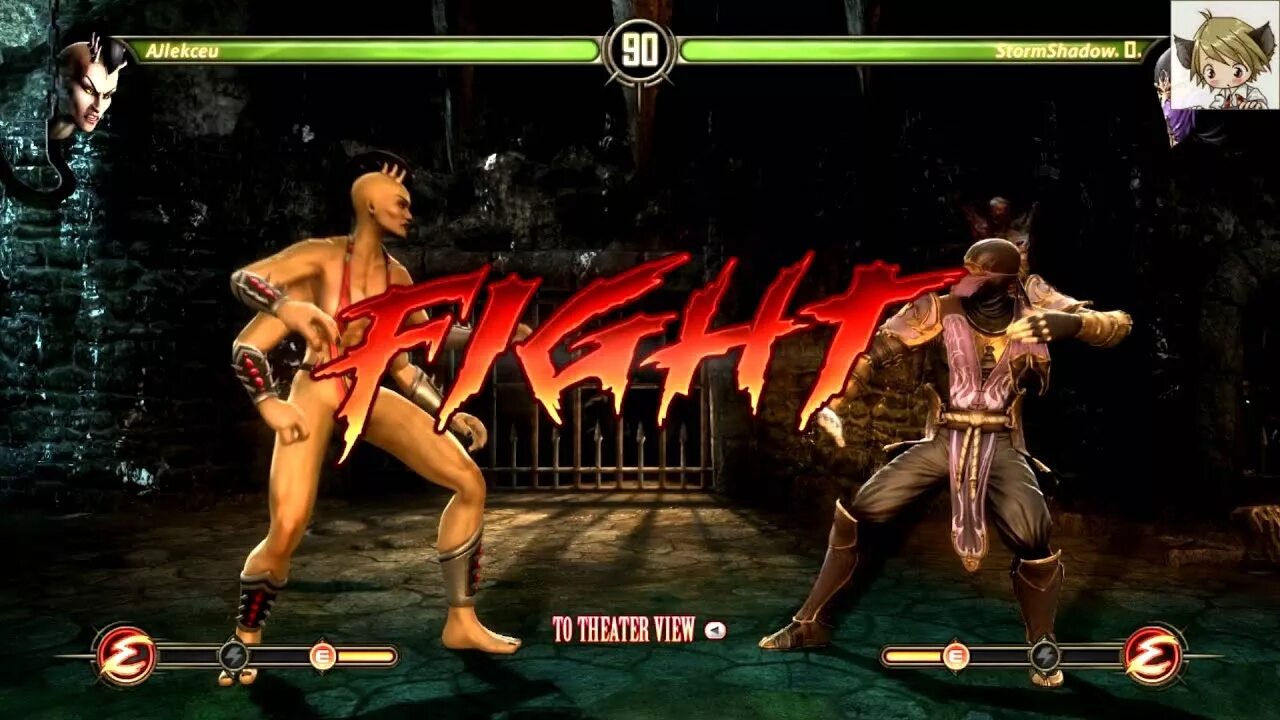 Мортал комбат 6 игра. Игра для Sega: Mortal Kombat 6. Мотор комбат 6. Мотор комбат игра