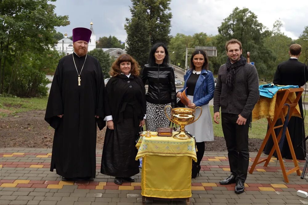 комитет по образованию рославль смоленской области. смоленская область, рославльский р-н, рославль. новости рославля подслушано главное мамочки главное. рославльский городской суд. подслушано рославль.