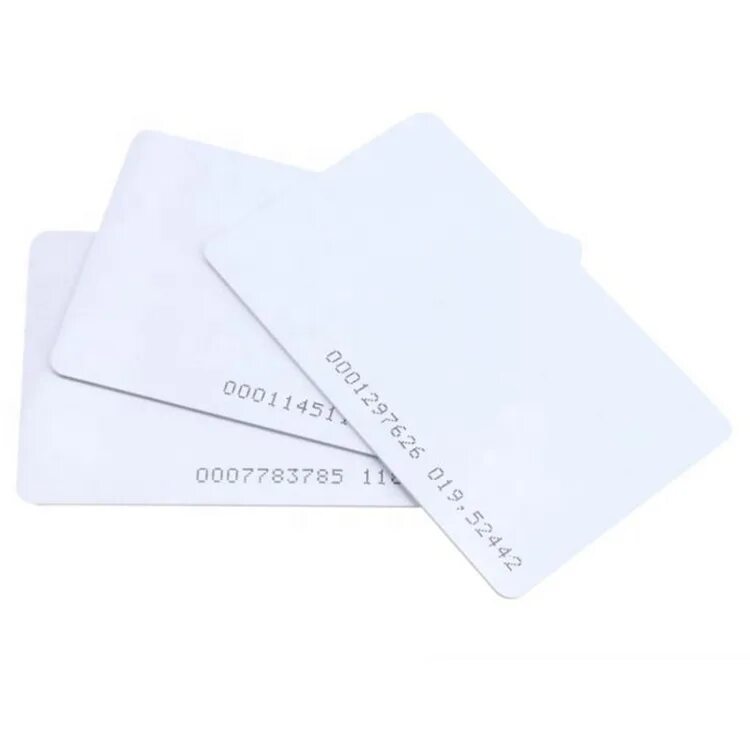 Проксимити карта Card em Mifare. Карточка емарин. Прокси-карта em-Marine ISO Card тк28, (тонкая, SLIMPROX), RFID. Карта RFID 125 КГЦ.