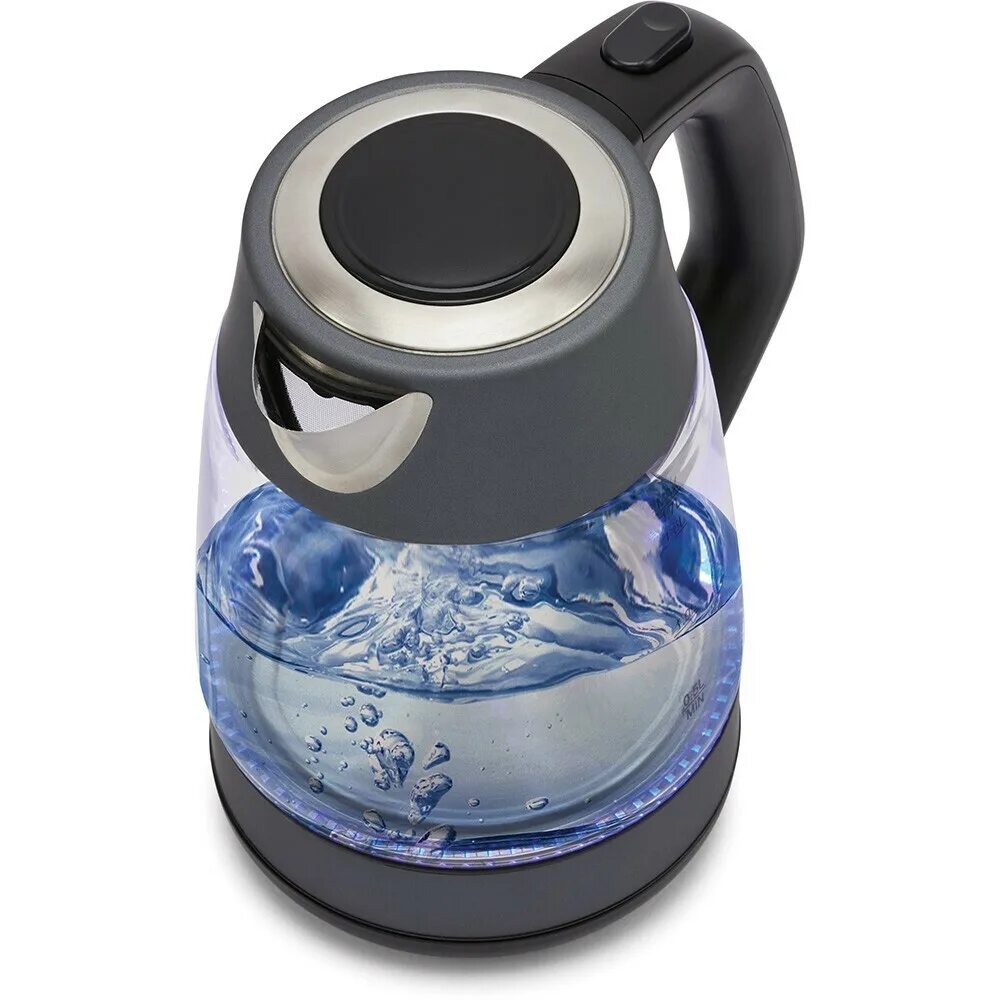 Электрочайник polaris pwk 1760cgl серый. Polaris pwk 1760cgl. Чайник pwk 1760cgl. Электрочайник polaris pwk 1760cgl серый. Чайник pwk 1760cgl (polaris), polaris.
