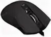 Fury 3360. Мышь ardor gaming fury. ардор гейминг фури мышь.