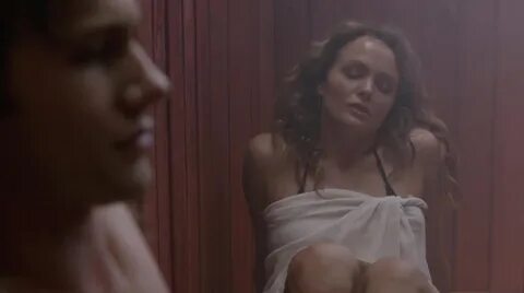 Lethal seduction sex scene ✔ Butcher Mp4 Lethal Seduction Motherless Com ™ ...