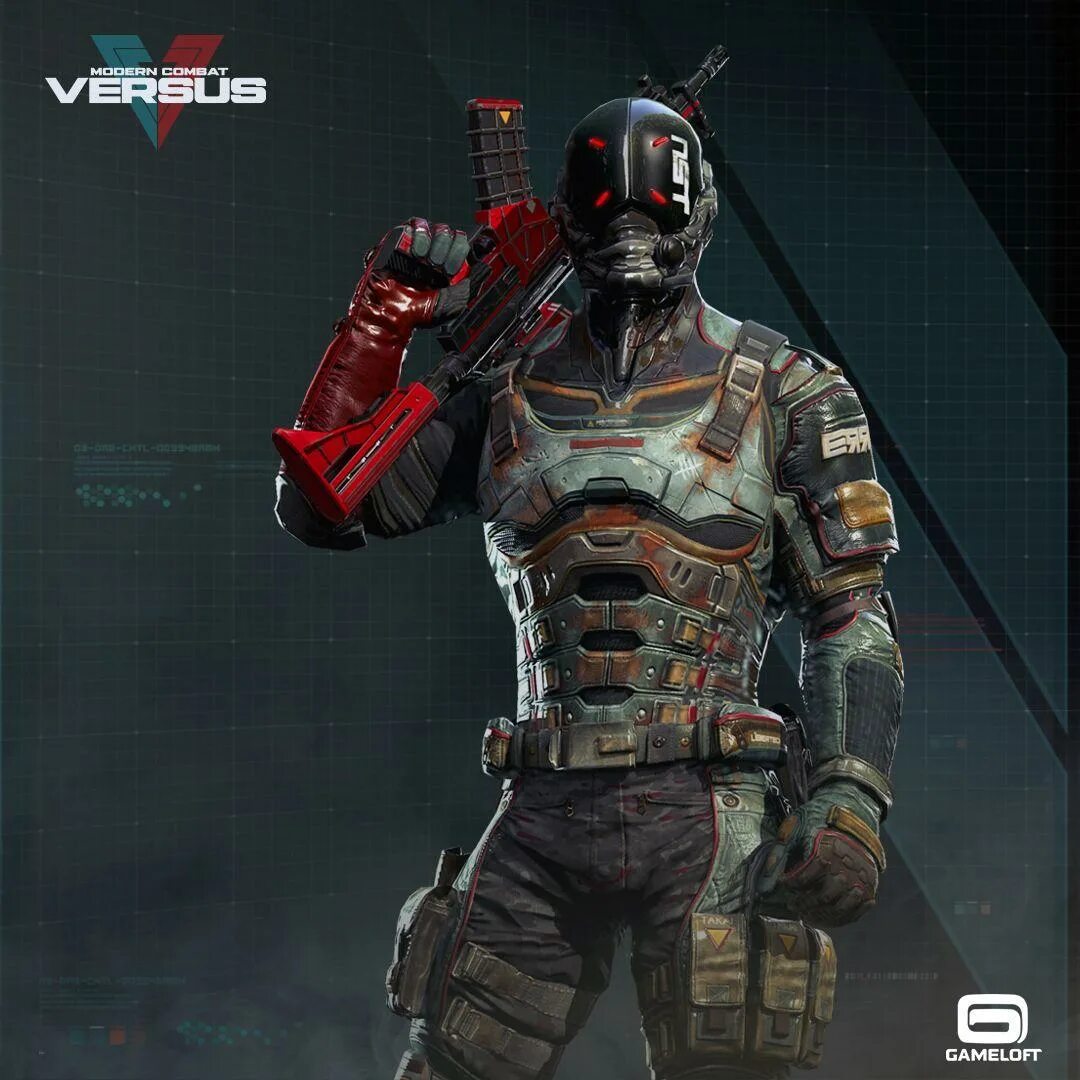 Modern kombat versus. Modern combat versus арт. Игра модерн комбат версус. Modern combat versus арт. Versus combat.