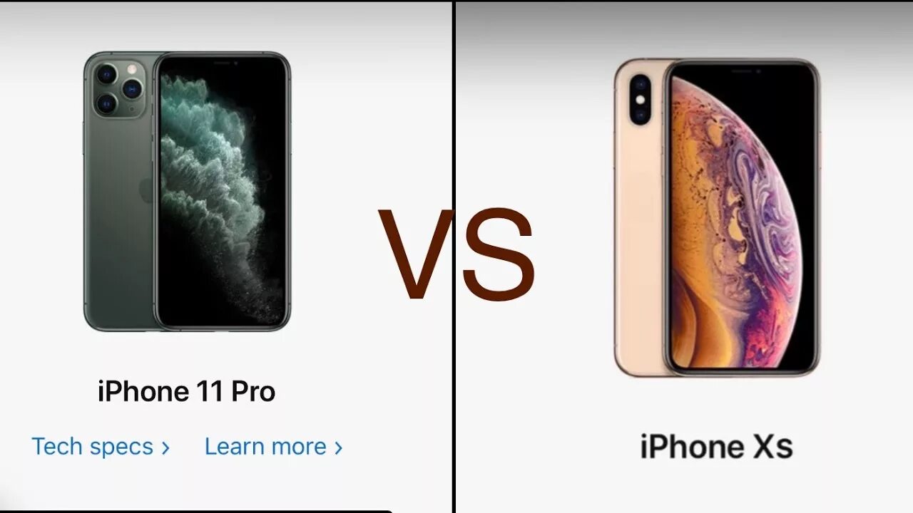 XS vs 11 Pro. Айфон XS Max и айфон 11. Iphone XS vs iphone 11 Pro. Iphone 11 vs XS Max камера.